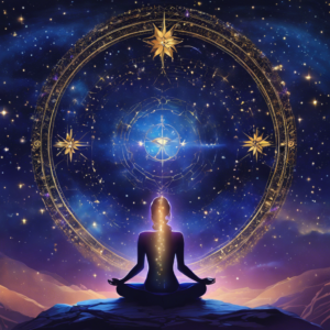Angels Of The Earth Animal Healing Reiki
