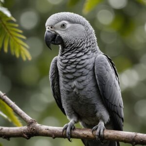 Spiritual Animal Healer Program - 6 Attunements